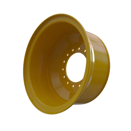 https://johndeere.widen.net/content/zkjterpcs4/jpeg/AT485376_iso5.jpeg?w=1200&h=1200&position=c&color=ffffffff&quality=100&u=jq3ioy