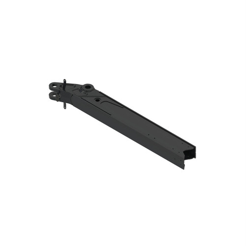 https://johndeere.widen.net/content/kaz8jbz2rm/jpeg/AT429663_iso5.jpeg?w=1200&h=1200&position=c&color=ffffffff&quality=100&u=jq3ioy