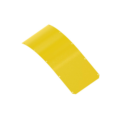 https://johndeere.widen.net/content/hamfwi6gl1/jpeg/Z68680_iso5.jpeg?w=1200&h=1200&position=c&color=ffffffff&quality=100&u=jq3ioy