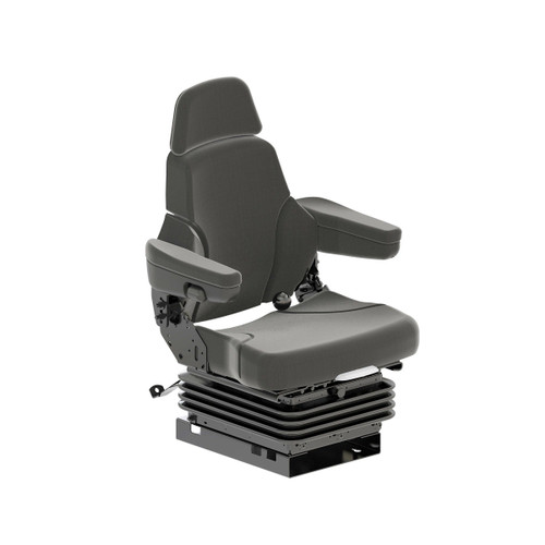 https://johndeere.widen.net/content/vuhkephusc/jpeg/AT366722_iso5.jpeg?w=1200&h=1200&position=c&color=ffffffff&quality=100&u=jq3ioy