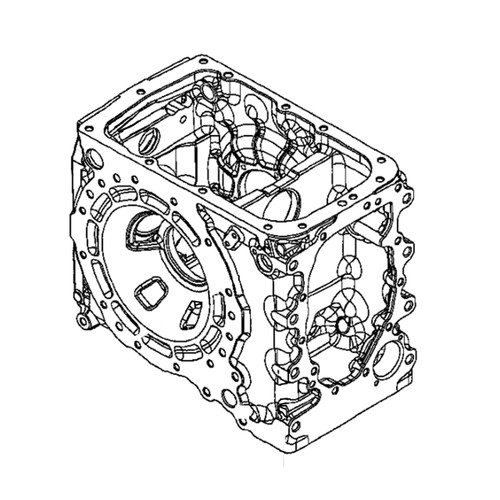 https://johndeere.widen.net/content/jzfmf2ggbs/jpeg/R282089_iso5.jpeg?w=1200&h=1200&position=c&color=ffffffff&quality=100&u=jq3ioy