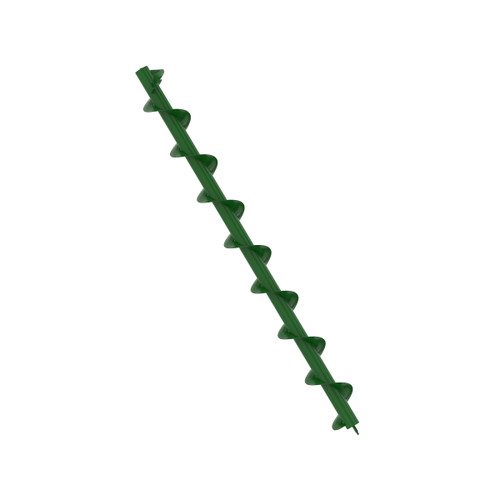 https://johndeere.widen.net/content/c74wwcvcef/jpeg/AH208489_iso1.jpeg?w=1200&h=1200&position=c&color=ffffffff&quality=100&u=jq3ioy