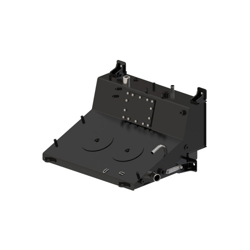 https://johndeere.widen.net/content/i8seosgsdv/jpeg/AT428501_iso5.jpeg?w=1200&h=1200&position=c&color=ffffffff&quality=100&u=jq3ioy