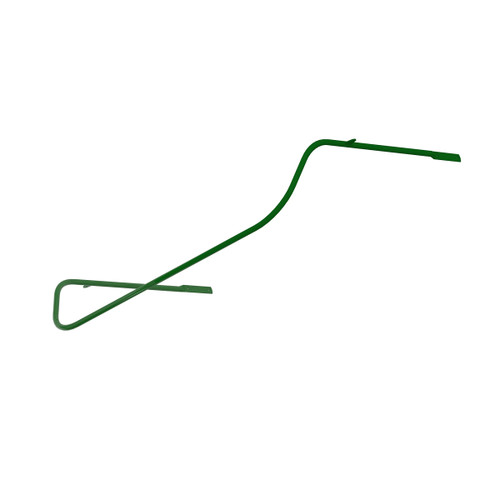 https://johndeere.widen.net/content/m4acmsdtss/jpeg/AXE20424_iso1.jpeg?w=1200&h=1200&position=c&color=ffffffff&quality=100&u=jq3ioy