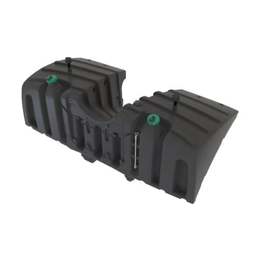 https://johndeere.widen.net/content/q8rmy3texz/jpeg/RE583360_iso5.jpeg?w=1200&h=1200&position=c&color=ffffffff&quality=100&u=jq3ioy