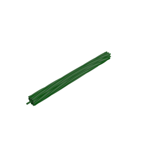 https://johndeere.widen.net/content/1nlyzzyesa/jpeg/AFH202442_iso1.jpeg?w=1200&h=1200&position=c&color=ffffffff&quality=100&u=jq3ioy