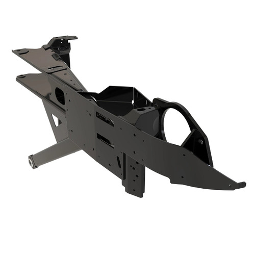 https://johndeere.widen.net/content/xfcmb6o53b/jpeg/AXE54062_iso2.jpeg?w=1200&h=1200&position=c&color=ffffffff&quality=100&u=hhgitj
