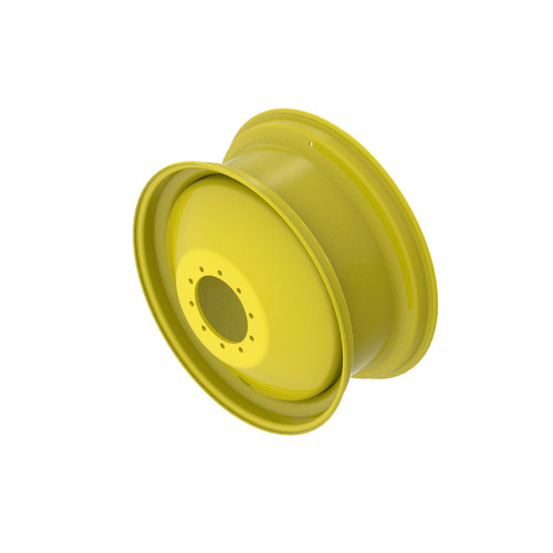 https://johndeere.widen.net/content/janu55cv5s/jpeg/AH150346_iso1.jpeg?w=1200&h=1200&position=c&color=ffffffff&quality=100&u=hhgitj