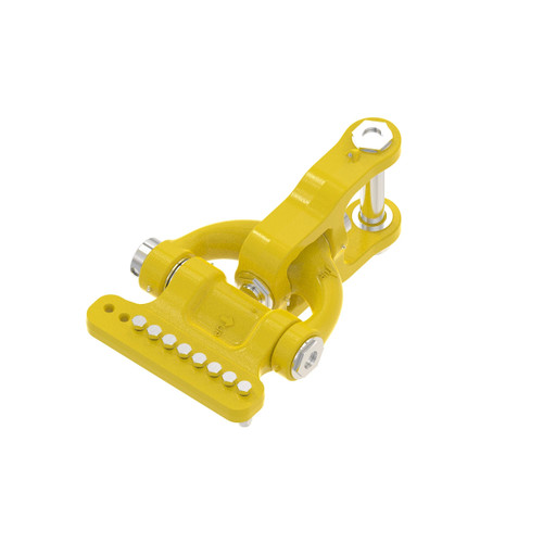 https://johndeere.widen.net/content/pxccz1jjei/jpeg/CB11467486_iso5.jpeg?w=1200&h=1200&position=c&color=ffffffff&quality=100&u=jq3ioy