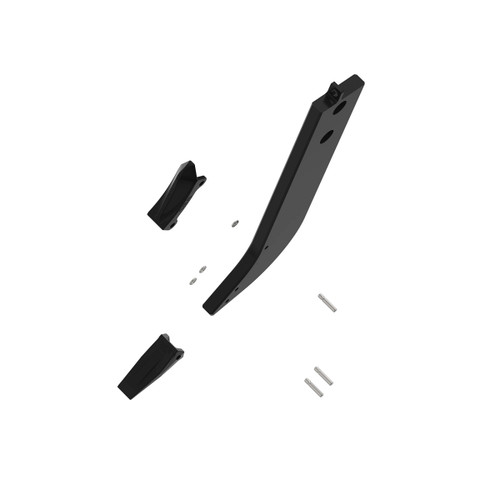 https://johndeere.widen.net/content/3whuij6oq1/jpeg/AT417945_iso1.jpeg?w=1200&h=1200&position=c&color=ffffffff&quality=100&u=jq3ioy