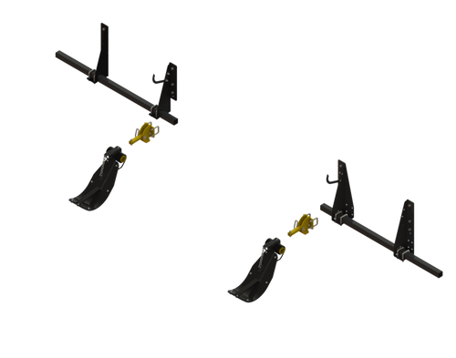https://www.lankota.com/img/products/huge/LANSSDR830R2.png