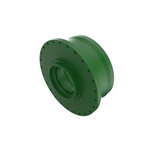 https://johndeere.widen.net/content/wxe0xc80xh/jpeg/T208894_iso1.jpeg?w=1200&h=1200&position=c&color=ffffffff&quality=100&u=jq3ioy