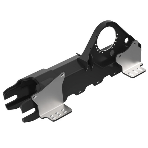 https://johndeere.widen.net/content/70qr0tqiof/jpeg/AT456446_iso5.jpeg?w=1200&h=1200&position=c&color=ffffffff&quality=100&u=jq3ioy