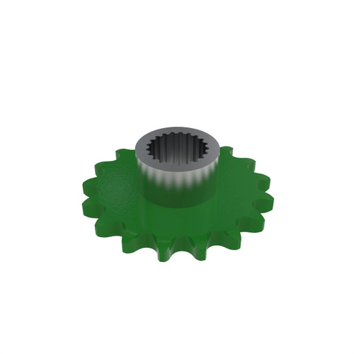 https://johndeere.widen.net/content/1kpfvtsfle/jpeg/AFH206003_iso5.jpeg?w=1200&h=1200&position=c&color=ffffffff&quality=100&u=jq3ioy