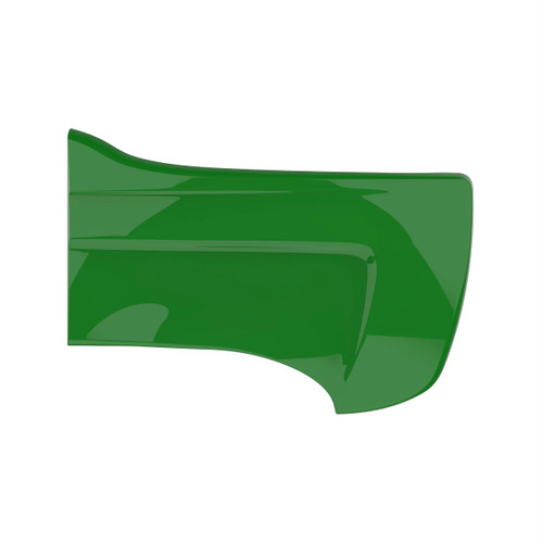 https://johndeere.widen.net/content/8jjnfmkxkd/jpeg/AH213309_Top.jpeg?w=1200&h=1200&position=c&color=ffffffff&quality=100&u=hhgitj