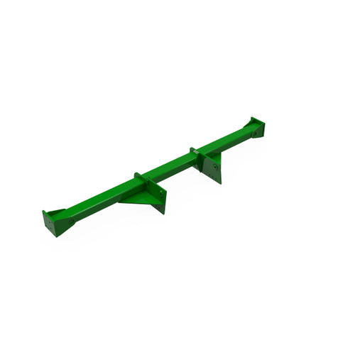 https://johndeere.widen.net/content/vz1mdwhwpm/jpeg/AA58749_iso1.jpeg?w=1200&h=1200&position=c&color=ffffffff&quality=100&u=jq3ioy