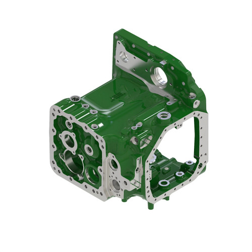 https://johndeere.widen.net/content/p835o3vakk/jpeg/SJ39841_iso5.jpeg?w=1200&h=1200&position=c&color=ffffffff&quality=100&u=jq3ioy