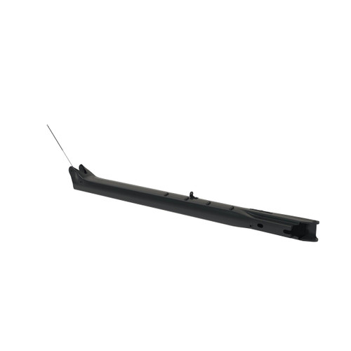 https://johndeere.widen.net/content/nrxldxslye/jpeg/AKK26811_iso5.jpeg?w=1200&h=1200&position=c&color=ffffffff&quality=100&u=jq3ioy