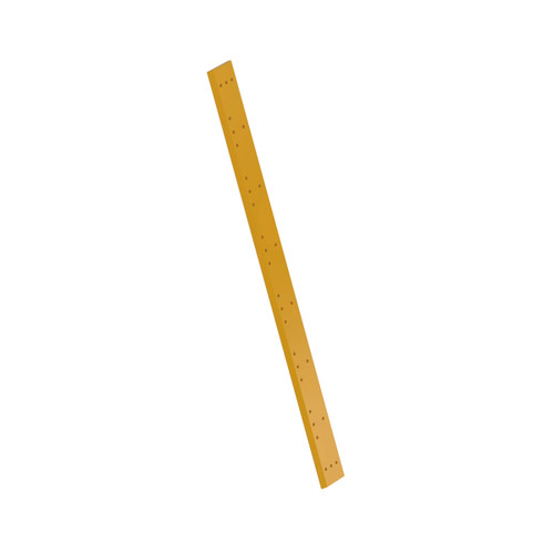 https://johndeere.widen.net/content/u9yvxzmaec/jpeg/T157465_iso3.jpeg?w=1200&h=1200&position=c&color=ffffffff&quality=100&u=jq3ioy