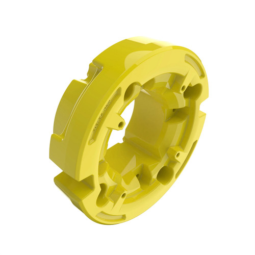 https://johndeere.widen.net/content/lepgaqfvxj/jpeg/SU57513_iso1.jpeg?w=1200&h=1200&position=c&color=ffffffff&quality=100&u=hhgitj
