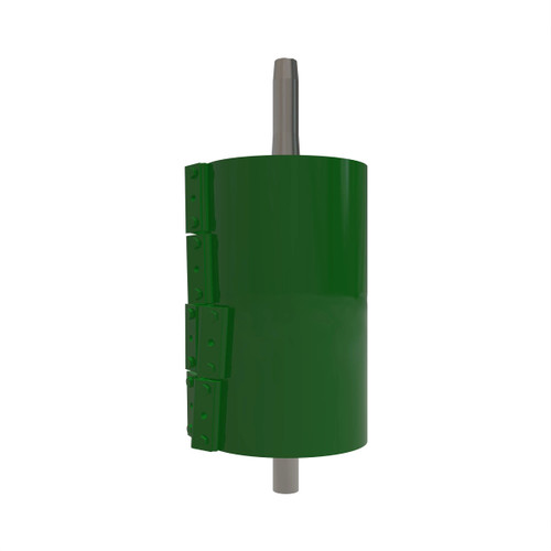 https://johndeere.widen.net/content/rh8ghx04kv/jpeg/AZ101210_Front.jpeg?w=1200&h=1200&position=c&color=ffffffff&quality=100&u=jq3ioy
