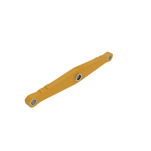 https://johndeere.widen.net/content/lnme8lvw9c/jpeg/AT330075_iso5.jpeg?w=1200&h=1200&position=c&color=ffffffff&quality=100&u=jq3ioy