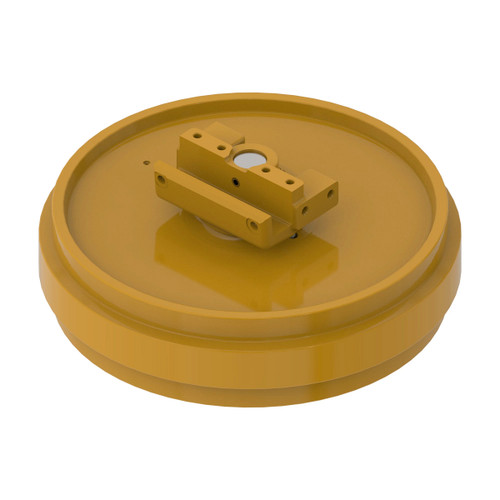https://johndeere.widen.net/content/n54dveqvmf/jpeg/AT344996_iso2.jpeg?w=1200&h=1200&position=c&color=ffffffff&quality=100&u=hhgitj