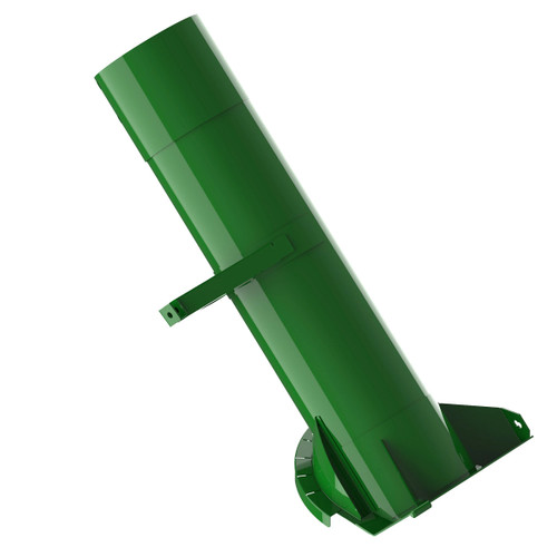 https://johndeere.widen.net/content/vjqcgk6e1n/jpeg/AXE56594_iso2.jpeg?w=1200&h=1200&position=c&color=ffffffff&quality=100&u=jq3ioy