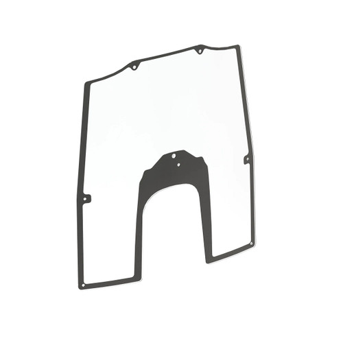https://johndeere.widen.net/content/v4ekelhjla/jpeg/L225244_iso5.jpeg?w=1200&h=1200&position=c&color=ffffffff&quality=100&u=jq3ioy