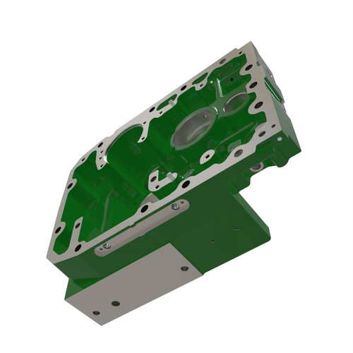 https://johndeere.widen.net/content/zsfaibc4yx/jpeg/AL175380_iso5.jpeg?w=1200&h=1200&position=c&color=ffffffff&quality=100&u=jq3ioy