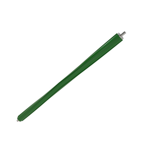 https://johndeere.widen.net/content/vdlbmf2ojb/jpeg/AN373693_iso5.jpeg?w=1200&h=1200&position=c&color=ffffffff&quality=100&u=jq3ioy