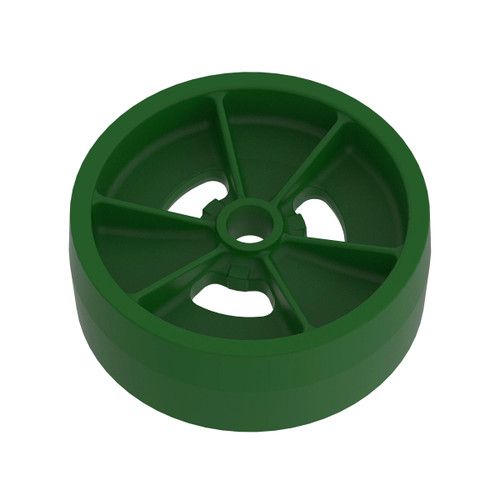 https://johndeere.widen.net/content/hueiamqmhp/jpeg/Z13259_iso3.jpeg?w=1200&h=1200&position=c&color=ffffffff&quality=100&u=jq3ioy