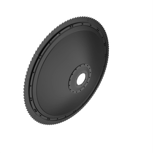 https://johndeere.widen.net/content/nnpbcwde52/jpeg/LCA118843_iso1.jpeg?w=1200&h=1200&position=c&color=ffffffff&quality=100&u=hhgitj