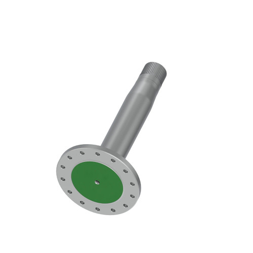 https://johndeere.widen.net/content/lbrtogzkjc/jpeg/YZ121495_iso1.jpeg?w=1200&h=1200&position=c&color=ffffffff&quality=100&u=jq3ioy