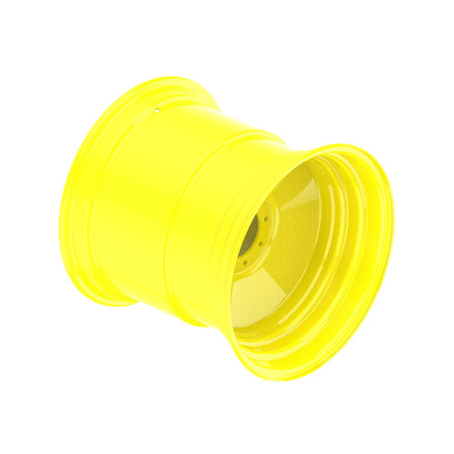 https://johndeere.widen.net/content/r3inhvfcqx/jpeg/AXE39073_iso2.jpeg?w=1200&h=1200&position=c&color=ffffffff&quality=100&u=hhgitj