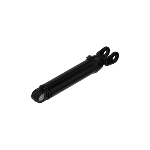 https://johndeere.widen.net/content/yor0izx2yt/jpeg/AHC18337_iso1.jpeg?w=1200&h=1200&position=c&color=ffffffff&quality=100&u=jq3ioy