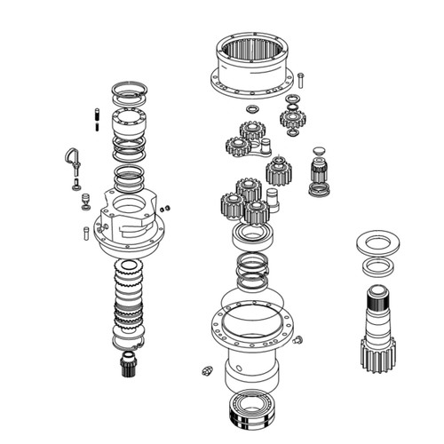 https://johndeere.widen.net/content/atpp7d6tfc/jpeg/F434663_iso5.jpeg?w=1200&h=1200&position=c&color=ffffffff&quality=100&u=jq3ioy