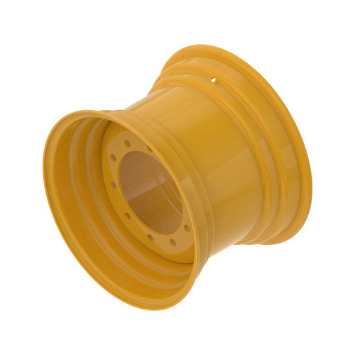 https://johndeere.widen.net/content/qq3d2ugqau/jpeg/AT314911_iso5.jpeg?w=1200&h=1200&position=c&color=ffffffff&quality=100&u=jq3ioy
