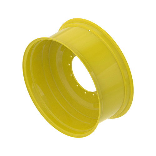 https://johndeere.widen.net/content/5xdvhethtf/jpeg/AN374896_iso5.jpeg?w=1200&h=1200&position=c&color=ffffffff&quality=100&u=jq3ioy