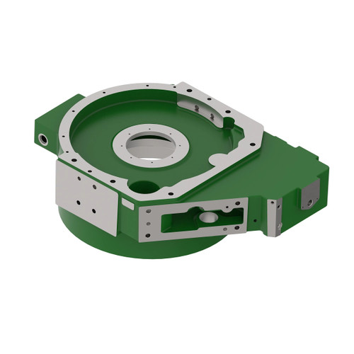 https://johndeere.widen.net/content/r6yxezhaxu/jpeg/YZ110040_iso2.jpeg?w=1200&h=1200&position=c&color=ffffffff&quality=100&u=jq3ioy