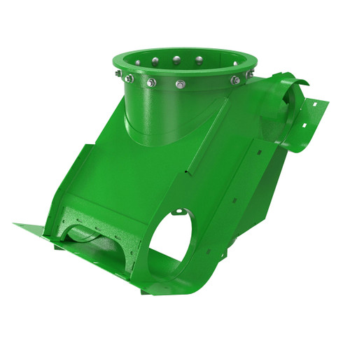 https://johndeere.widen.net/content/rklpdtmtih/jpeg/AXE12437_iso2.jpeg?w=1200&h=1200&position=c&color=ffffffff&quality=100&u=jq3ioy