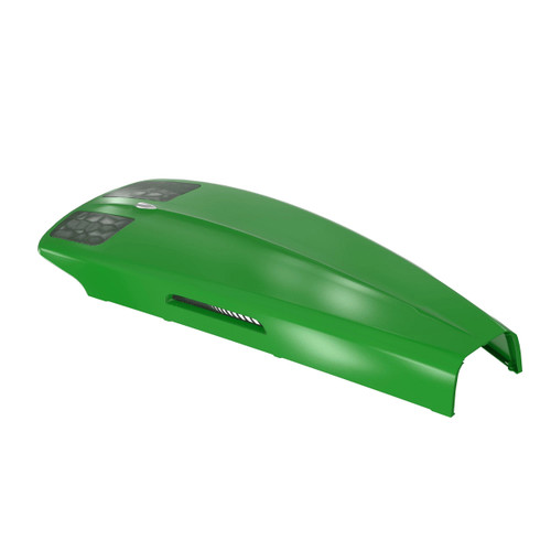 https://johndeere.widen.net/content/sytnml13bf/jpeg/RE254749_iso1.jpeg?w=1200&h=1200&position=c&color=ffffffff&quality=100&u=hhgitj