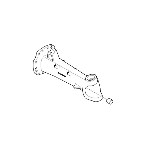 https://johndeere.widen.net/content/b4gakaxgnj/jpeg/AL208860_iso5.jpeg?w=1200&h=1200&position=c&color=ffffffff&quality=100&u=jq3ioy