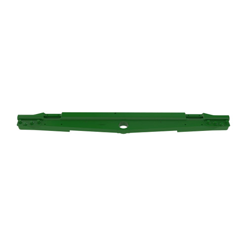 https://johndeere.widen.net/content/rmx45pd2dv/jpeg/AH234106_iso5.jpeg?w=1200&h=1200&position=c&color=ffffffff&quality=100&u=jq3ioy