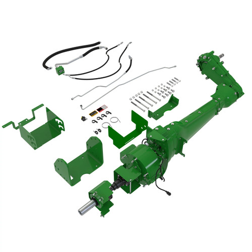 https://johndeere.widen.net/content/bchxpdb1x9/jpeg/RE304680_iso1.jpeg?w=1200&h=1200&position=c&color=ffffffff&quality=100&u=stzbdg