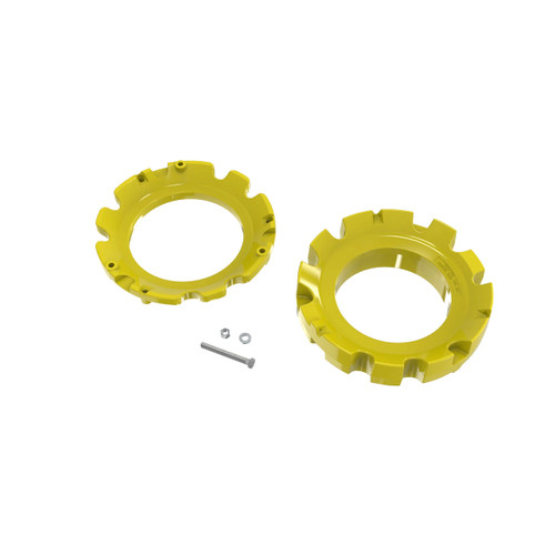 https://johndeere.widen.net/content/ummlboakct/jpeg/BL15071_iso3.jpeg?w=1200&h=1200&position=c&color=ffffffff&quality=100&u=hhgitj