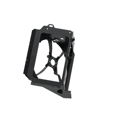 https://johndeere.widen.net/content/zrufqhkb21/jpeg/AT439274_iso1.jpeg?w=1200&h=1200&position=c&color=ffffffff&quality=100&u=jq3ioy