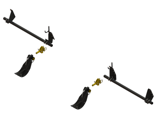 https://www.lankota.com/img/products/huge/LANSSDR830R2GT.png