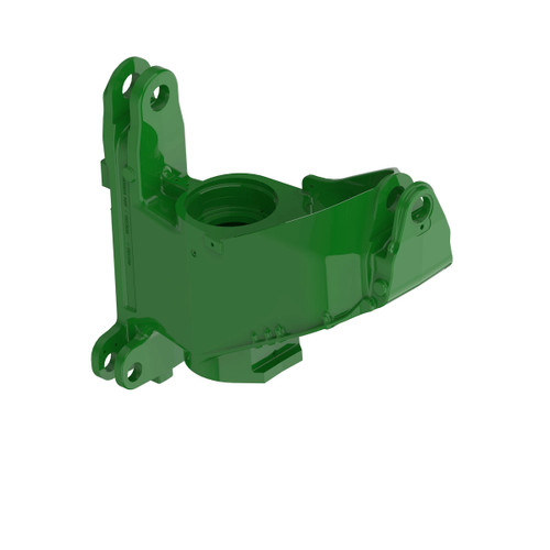 https://johndeere.widen.net/content/5j2knfkd13/jpeg/R547701_iso2.jpeg?w=1200&h=1200&position=c&color=ffffffff&quality=100&u=hhgitj