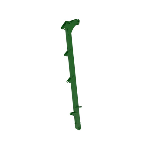https://johndeere.widen.net/content/nsdjot9gmj/jpeg/AA66446_iso1.jpeg?w=1200&h=1200&position=c&color=ffffffff&quality=100&u=jq3ioy